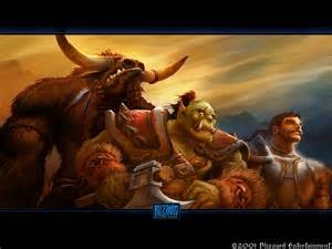 warcraft picture 1